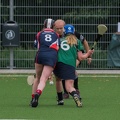 Hamburg Hurling-14