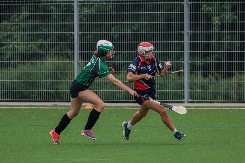 Hamburg Hurling-15 - Hamburg_Hurling-15.jpg Hamburg_Hurling-15.jpg