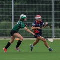 Hamburg Hurling-15