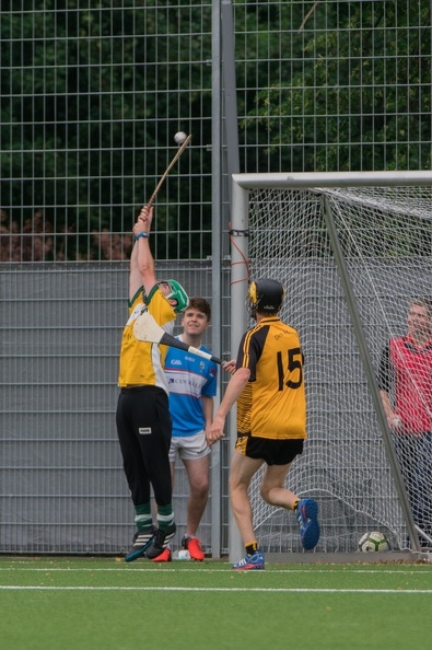 Hamburg_Hurling-18.jpg