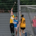 Hamburg Hurling-18