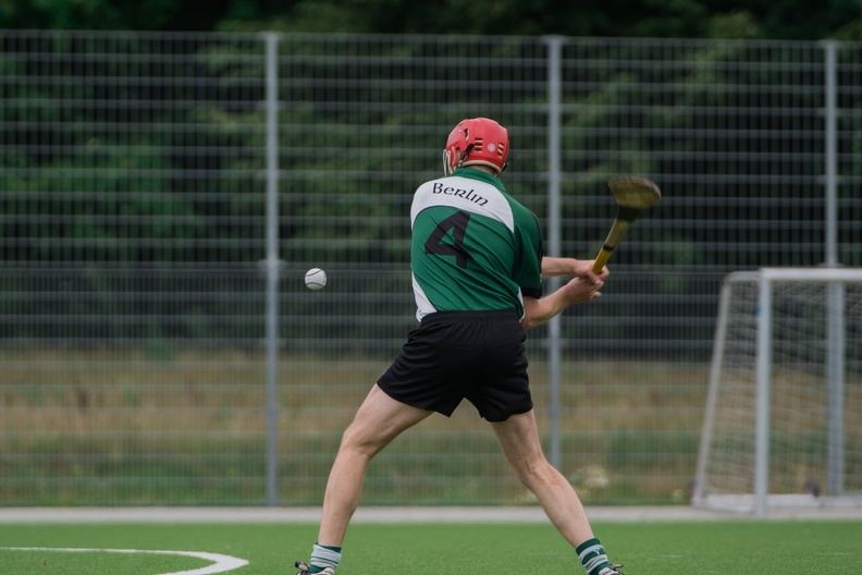 Hamburg Hurling-19 - Hamburg_Hurling-19.jpg Hamburg_Hurling-19.jpg