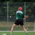 Hamburg Hurling-19