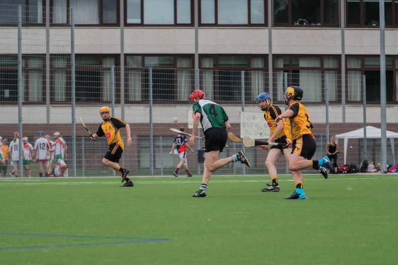 Hamburg_Hurling-21.jpg