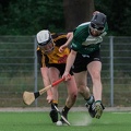 Hamburg Hurling-23