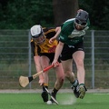 Hamburg Hurling-23