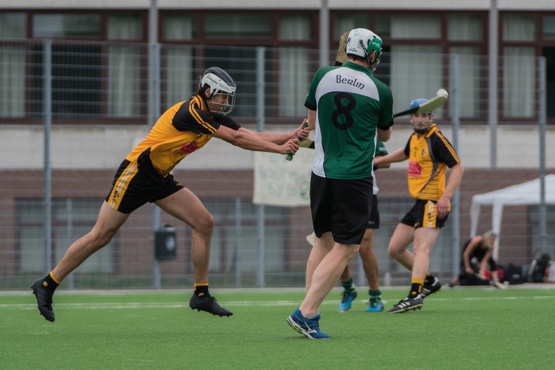 Hamburg_Hurling-24.jpg