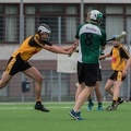 Hamburg Hurling-24