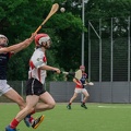 Hamburg Hurling-25