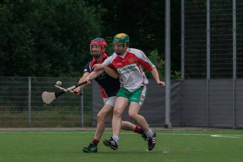 Hamburg_Hurling-26.jpg