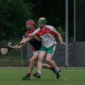 Hamburg Hurling-26