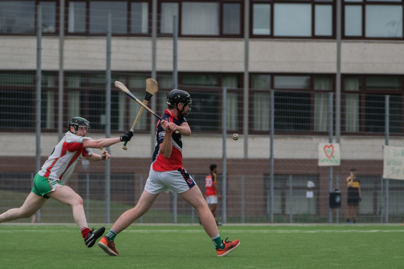 Hamburg Hurling-27 - Hamburg_Hurling-27.jpg Hamburg_Hurling-27.jpg