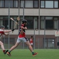 Hamburg Hurling-27