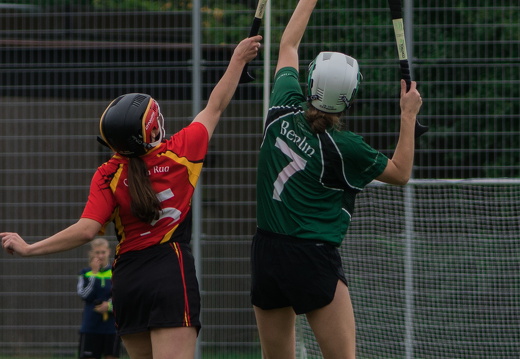 Hamburg Hurling-28