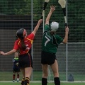 Hamburg Hurling-28