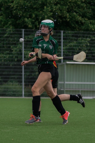 Hamburg_Hurling-29.jpg