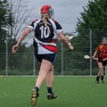 Hamburg Hurling-32