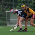 Hamburg Hurling-34