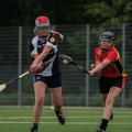 Hamburg Hurling-36