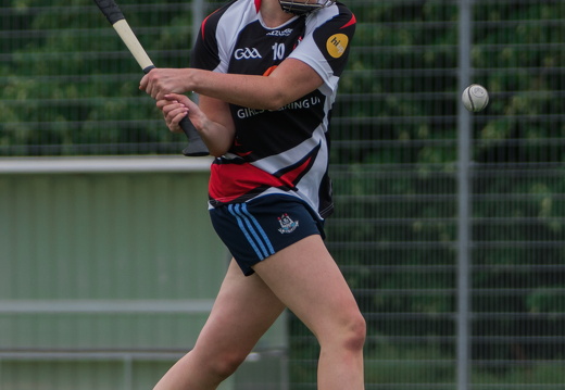 Hamburg Hurling-37