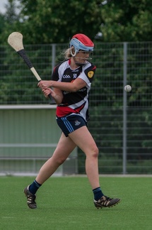 Hamburg Hurling-37