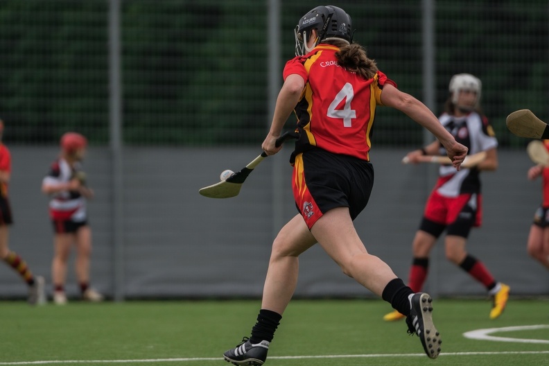 Hamburg Hurling-38 - Hamburg_Hurling-38.jpg Hamburg_Hurling-38.jpg