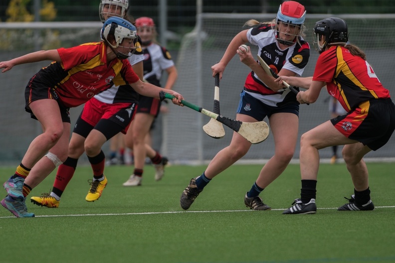 Hamburg_Hurling-40.jpg