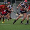 Hamburg Hurling-40