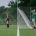 Hamburg Hurling-42