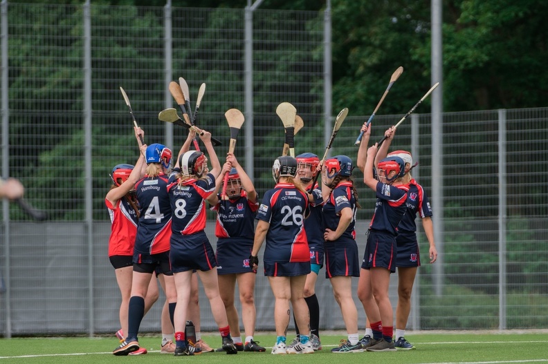 Hamburg_Hurling-43.jpg