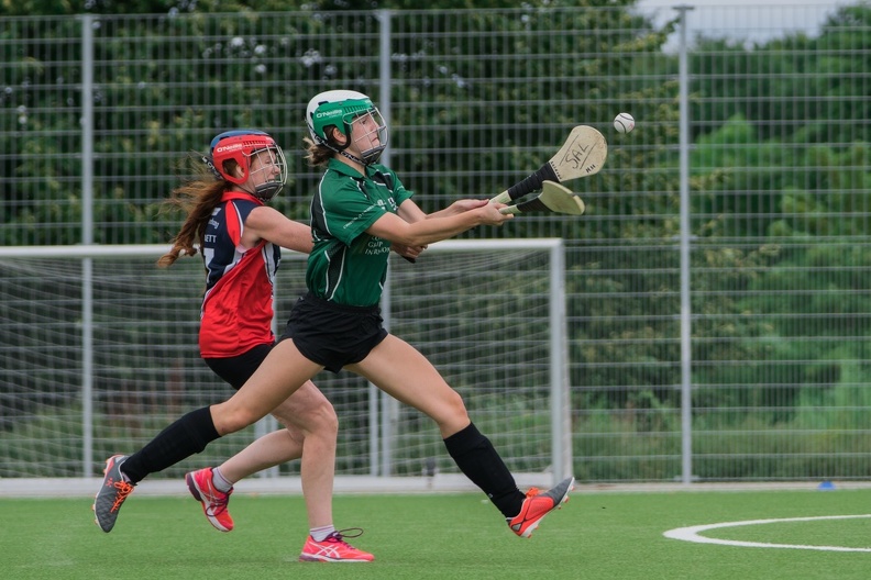 Hamburg Hurling-46 - Hamburg_Hurling-46.jpg Hamburg_Hurling-46.jpg