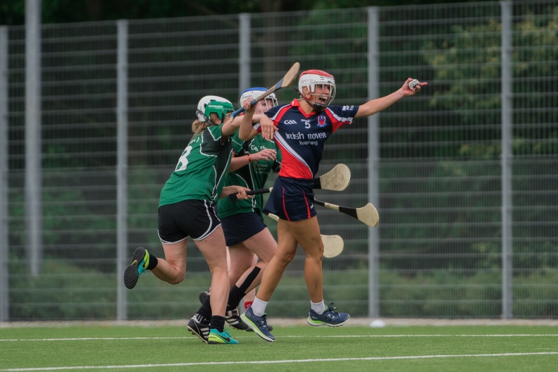 Hamburg_Hurling-47.jpg