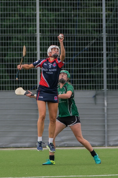 Hamburg_Hurling-48.jpg