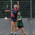 Hamburg Hurling-48