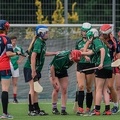 Hamburg Hurling-49