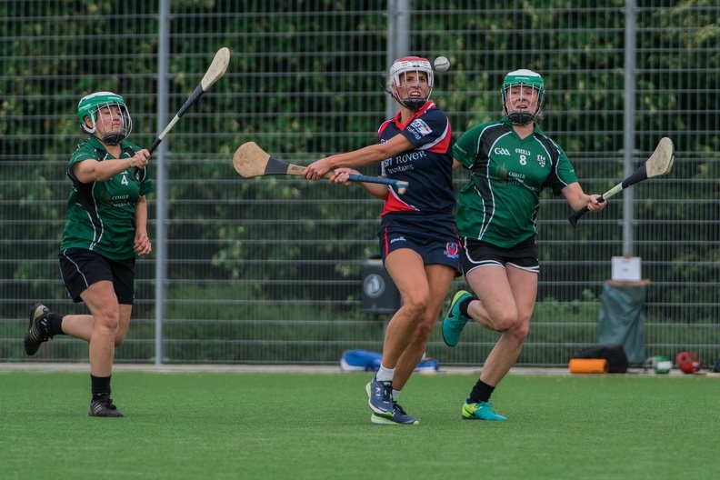 Hamburg Hurling-52