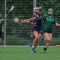 Hamburg Hurling-52