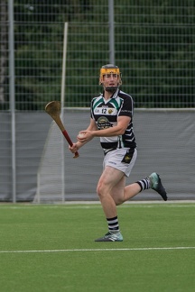 Hamburg Hurling-59