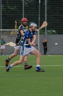 Hamburg Hurling-60