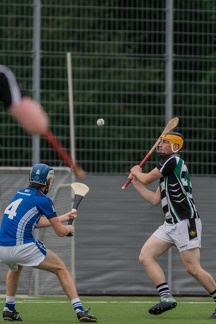 Hamburg Hurling-63