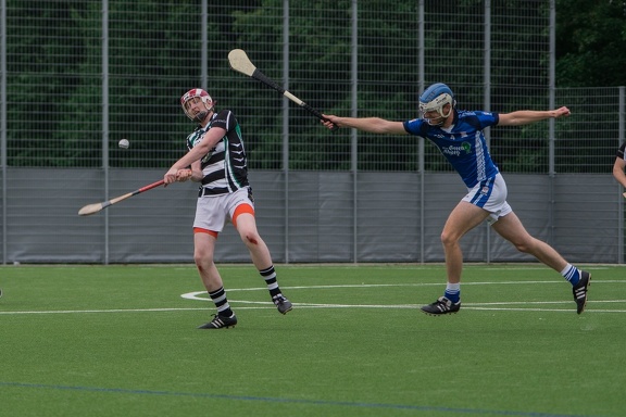 Hamburg Hurling-65