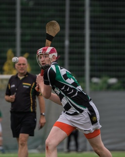 Hamburg Hurling-67