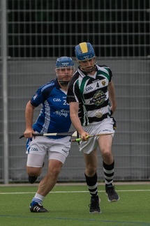 Hamburg Hurling-72