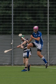 Hamburg Hurling-75