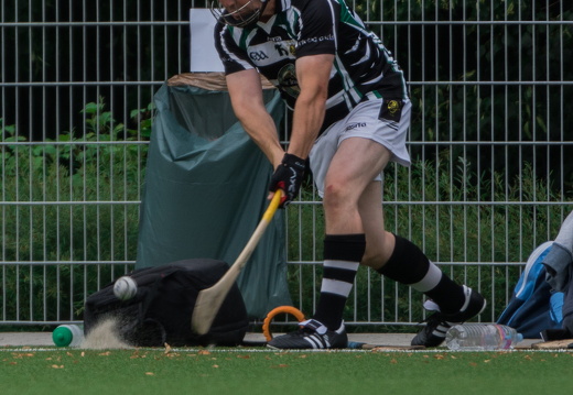 Hamburg Hurling-77