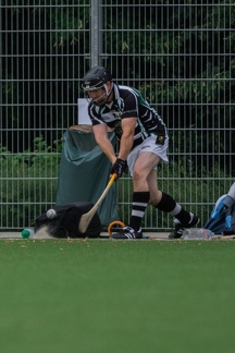 Hamburg Hurling-77