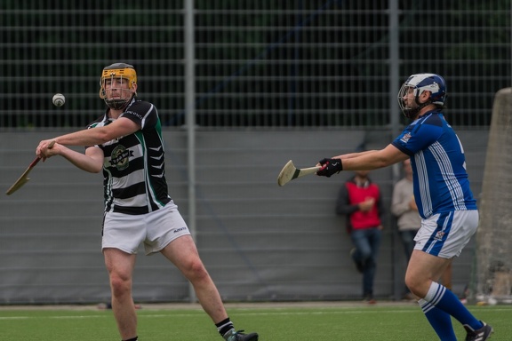 Hamburg Hurling-79