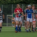 Hamburg Hurling-84