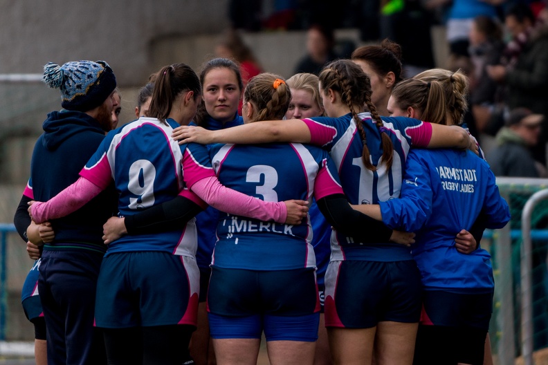 Rugby2018-1 - Rugby2018-1.jpg Rugby2018-1.jpg
