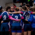 Rugby2018-1
